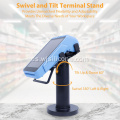 Soporte de terminal POS universal de metal